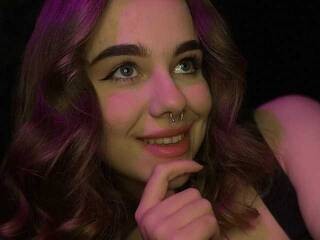 Chat de video erótico EvaPlastic