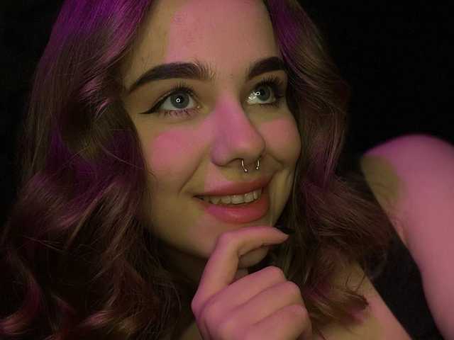 Foto del perfil EvaPlastic