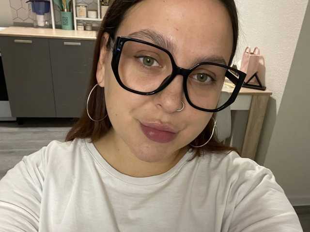 Foto del perfil EvaPuffy