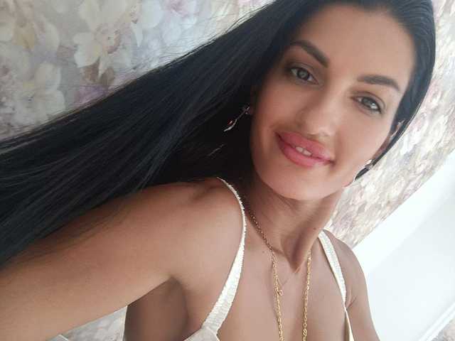 Foto del perfil EvaPure