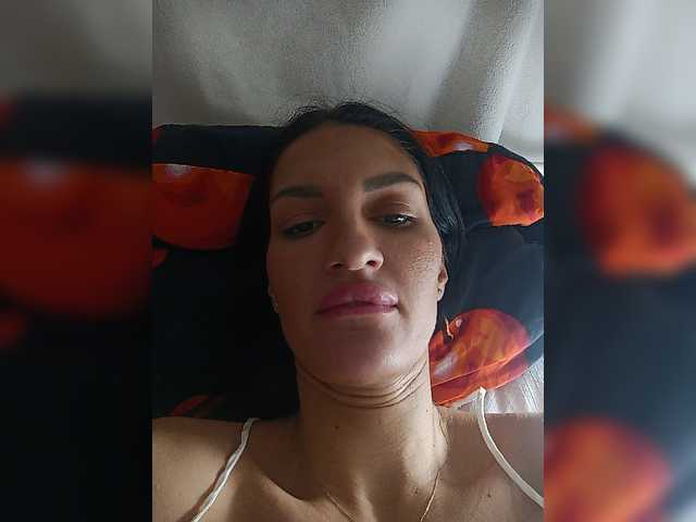 Capturas de pantalla de transmisión EvaPure