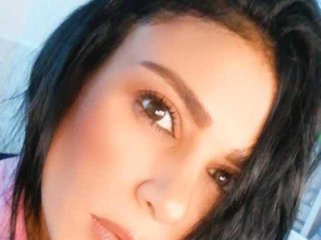 Foto del perfil EvaQueen-