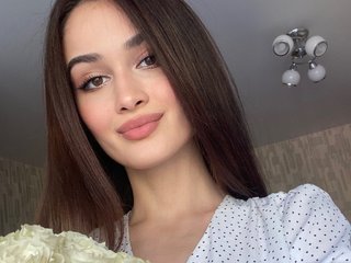 Chat de video erótico EvaRayl