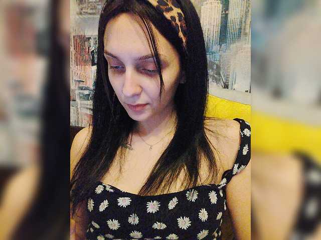 Capturas de pantalla de transmisión Evarozali