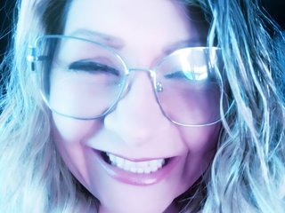 Chat de video erótico evasaenz21