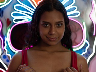 Chat de video erótico Evasex