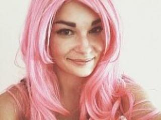 Chat de video erótico evasex1