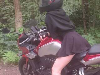 Chat de video erótico EvaSexi