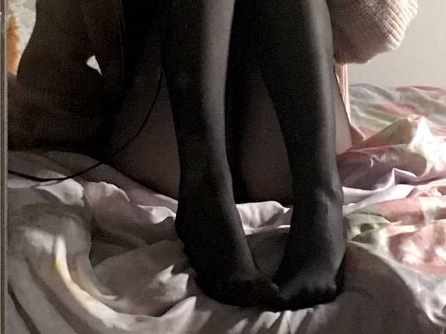 Foto del perfil EvaSexi