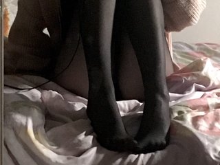 Chat de video erótico EvaSexi