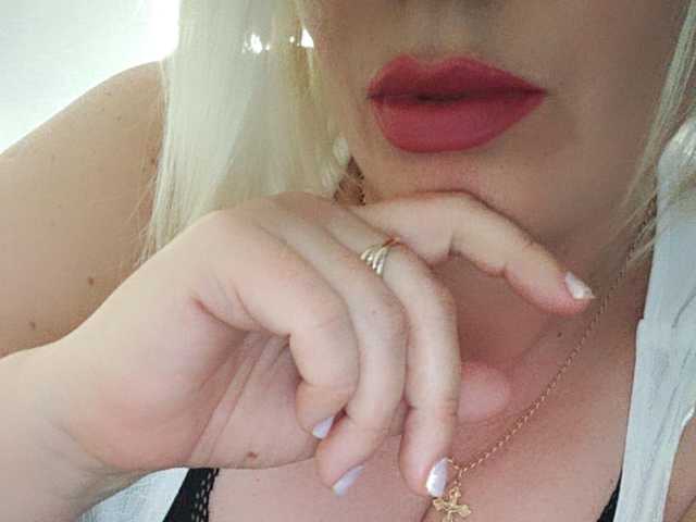 Foto del perfil EvaSexy