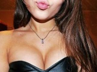 Foto del perfil evasexy007