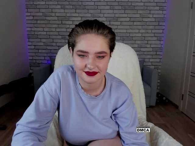 Capturas de pantalla de transmisión EvaSSly