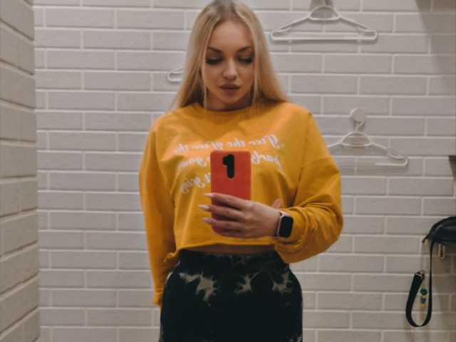 Foto del perfil EvaSugar