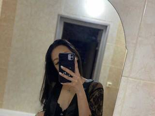 Chat de video erótico EvaSweeet