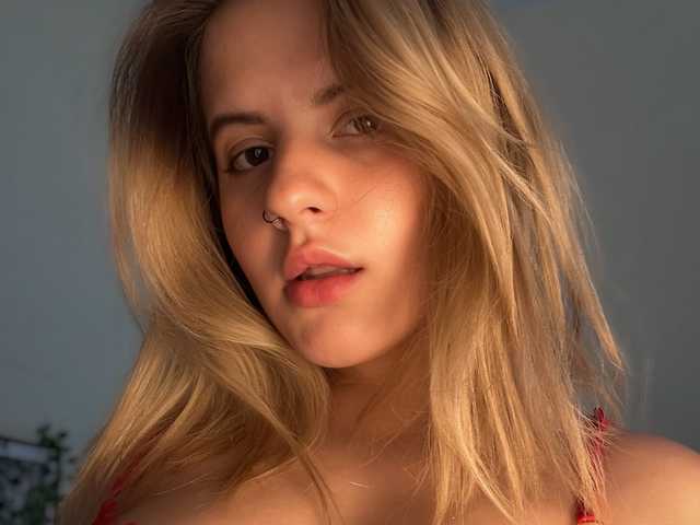 Foto del perfil EvaTyrell