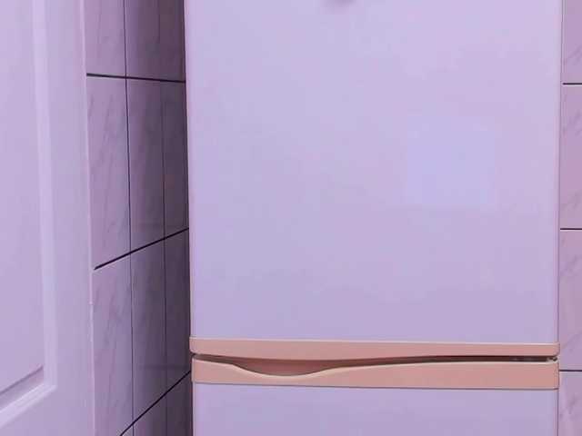 Capturas de pantalla de transmisión EvaWhitee