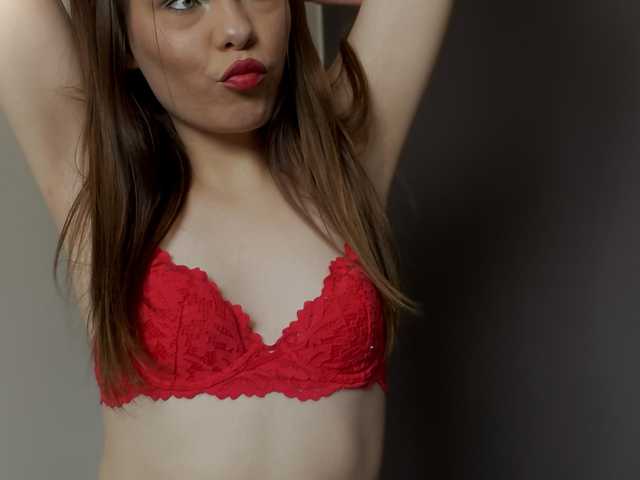 Foto del perfil Evax