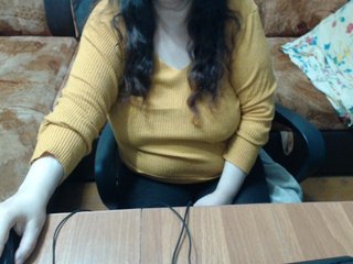 Chat de video erótico evax