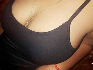 Chat de video erótico EvaXLee