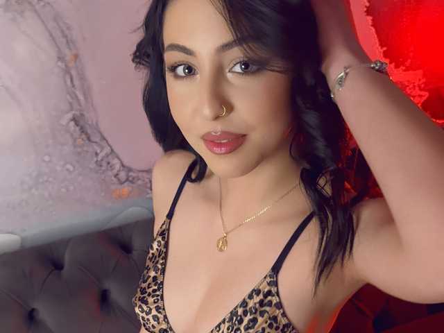 Foto del perfil EvaxTyler