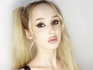 Chat de video erótico Evaxxsp