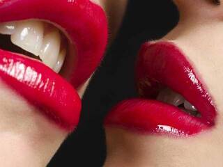 Chat de video erótico Evayemilot