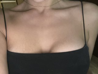 Chat de video erótico Evefox1