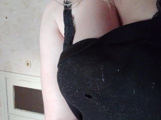 Chat de video erótico EveHugs