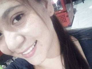 Chat de video erótico evelin-Jones