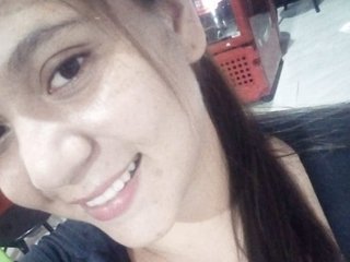 Chat de video erótico evelin-Jones