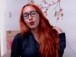 Foto del perfil evelin18