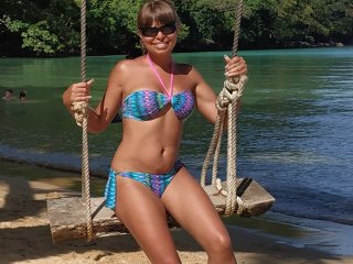Foto del perfil Evelina-love