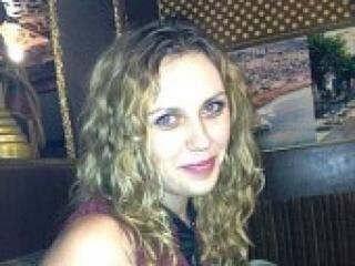 Chat de video erótico evelina19