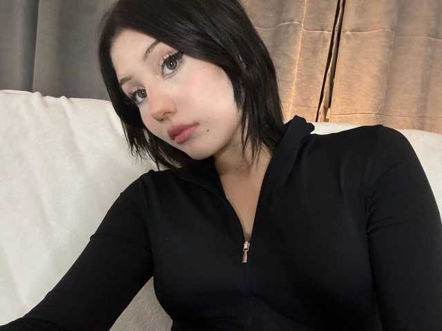 Foto del perfil evelinevluv