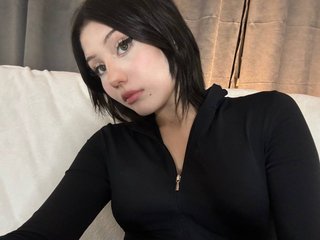 Chat de video erótico evelinevluv