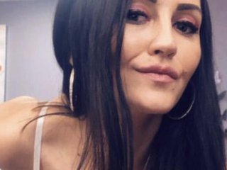 Foto del perfil evellynsinner