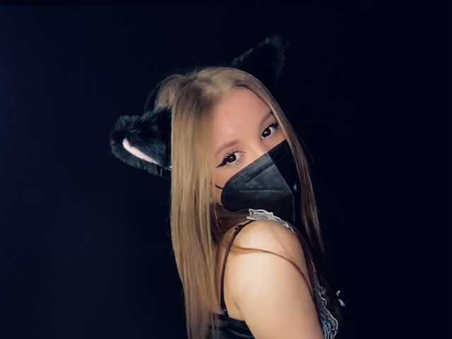 Foto del perfil RedElf