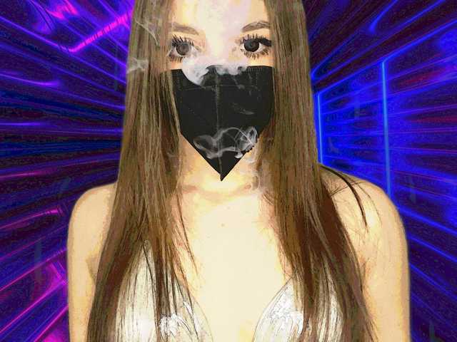 Foto del perfil RedElf