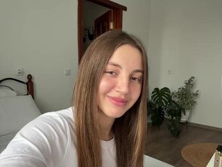 Chat de video erótico RedElf