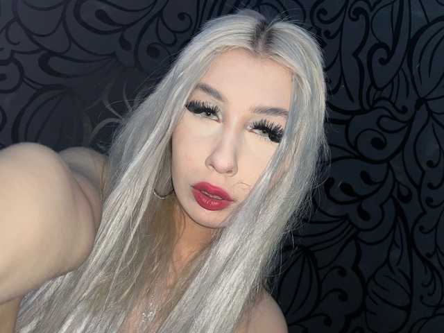 Foto del perfil evelyn-delens