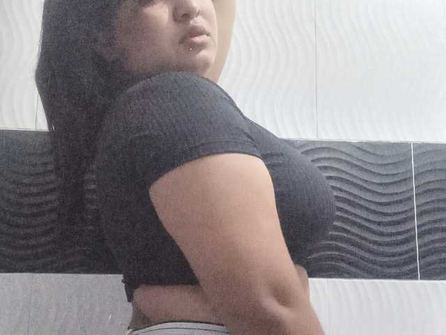 Foto del perfil Evelyn-sex