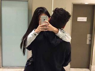 Chat de video erótico evelyn-whits