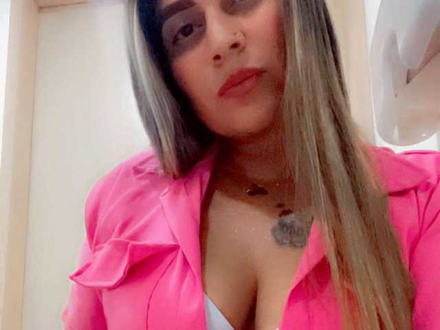 Foto del perfil evelyn6
