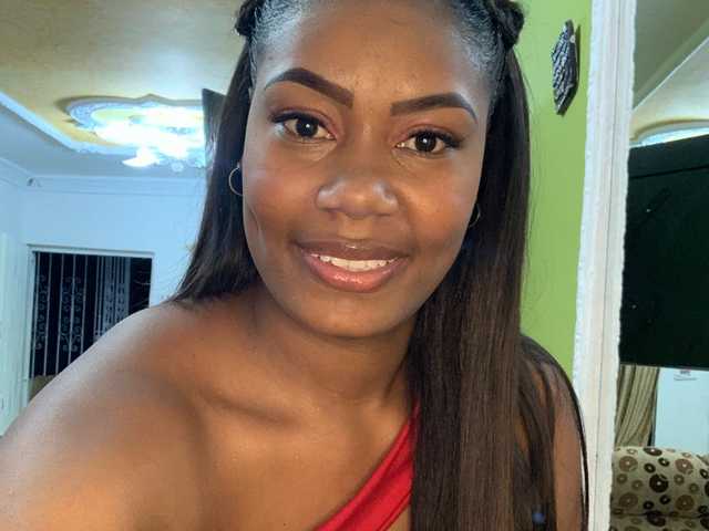 Foto del perfil EvelynBrooks