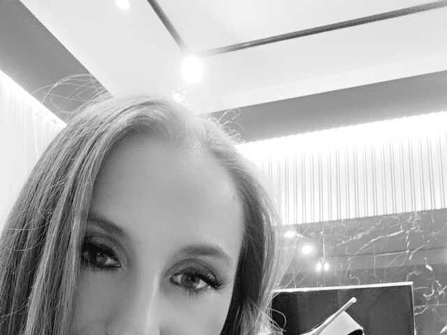 Foto del perfil EvelynFantasy