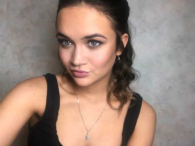 Foto del perfil EvelynGG