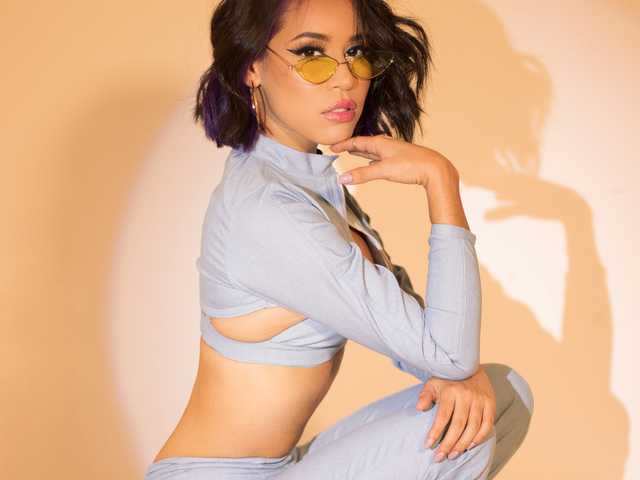 Foto del perfil EvelynHarris