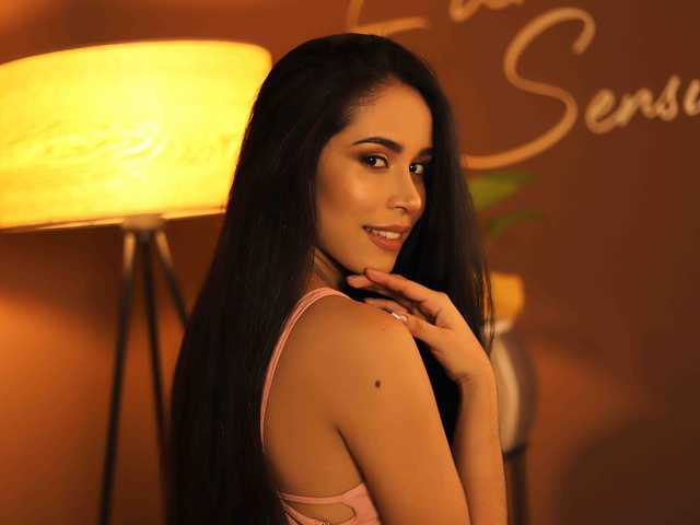 Foto del perfil EvelynHarris