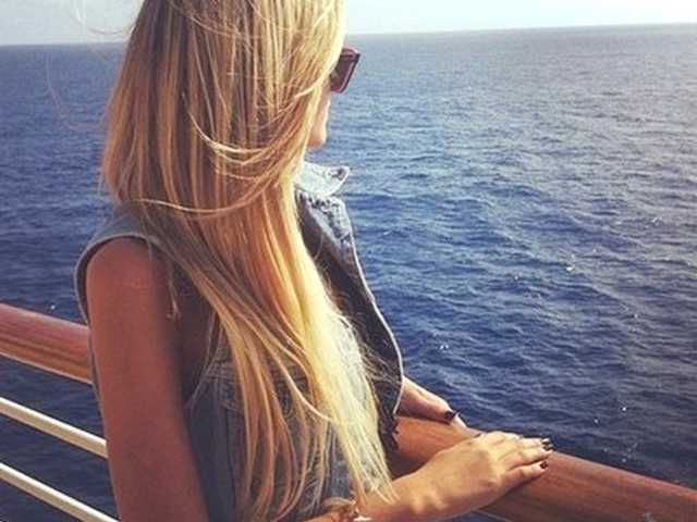 Foto del perfil EvelynJaguar